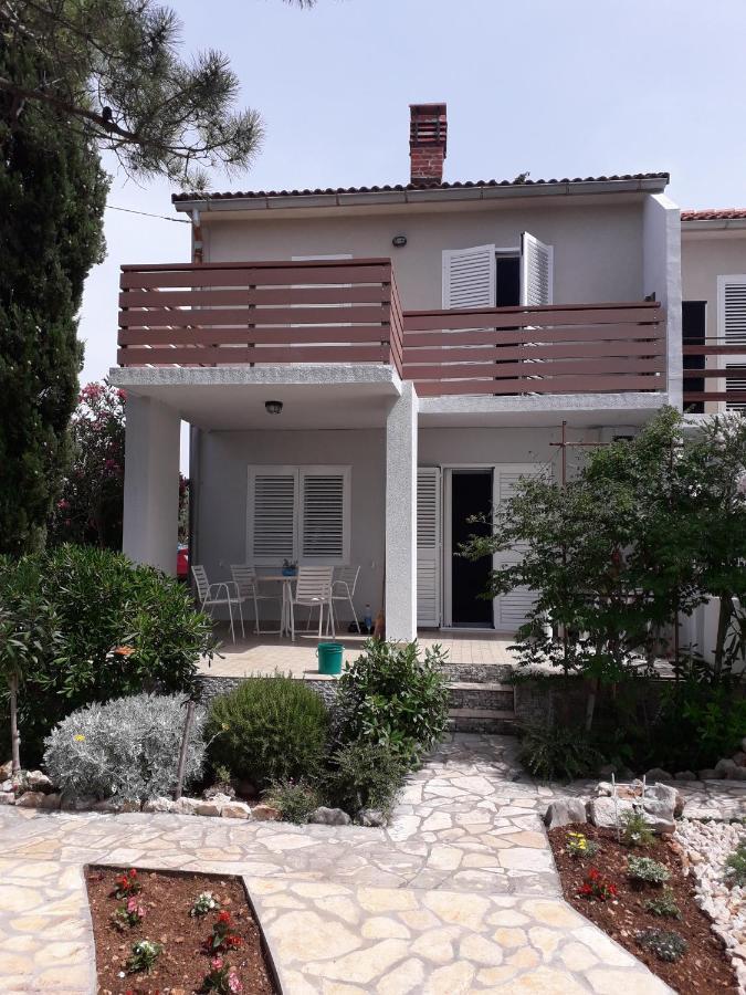 Holiday Home 노바야 외부 사진