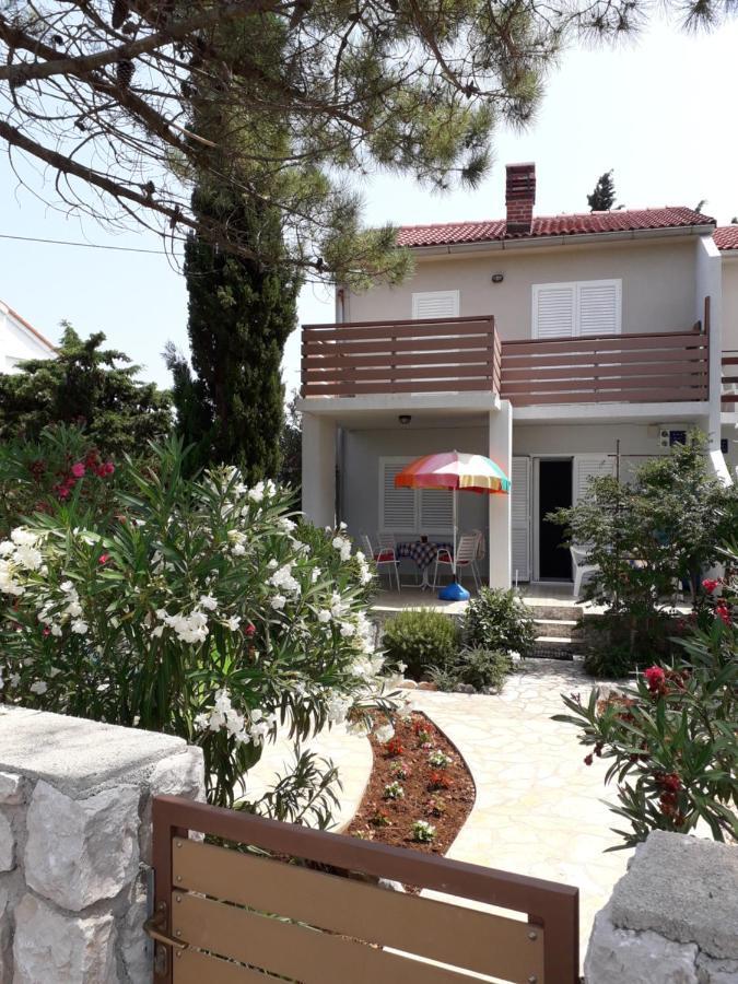 Holiday Home 노바야 외부 사진