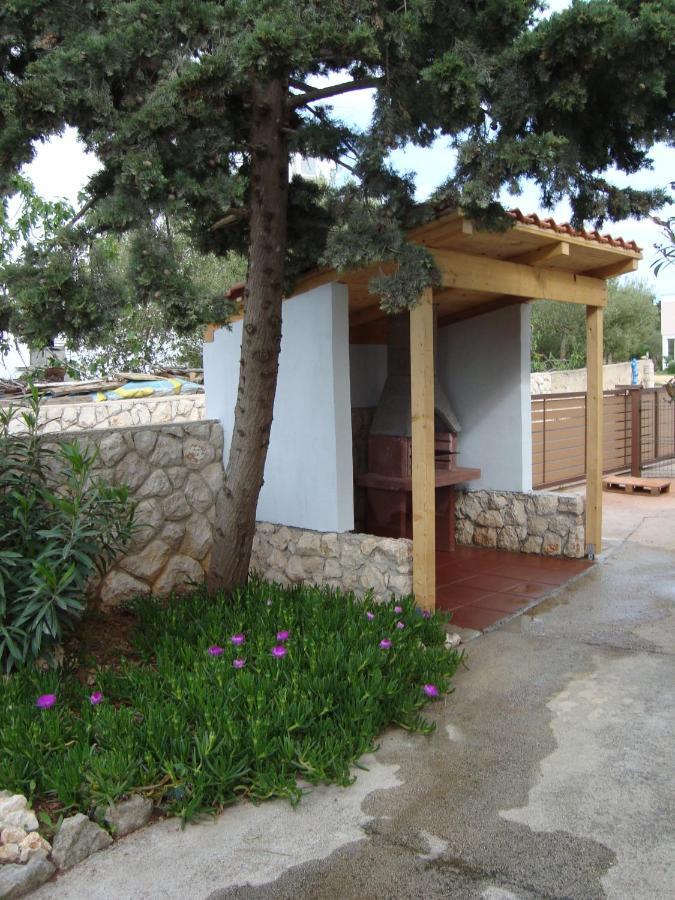 Holiday Home 노바야 외부 사진