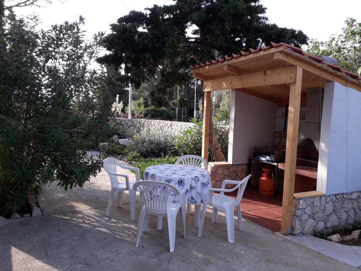 Holiday Home 노바야 외부 사진